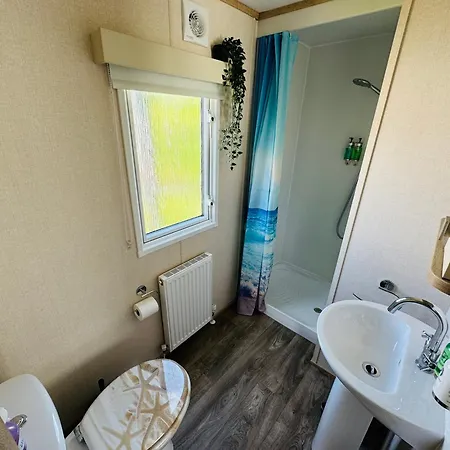 Rosa - Bournemouth Holiday Home Wimborne Minster Buitenkant foto
