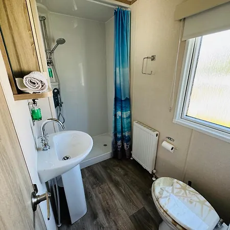 Rosa - Bournemouth Holiday Home Wimborne Minster Buitenkant foto