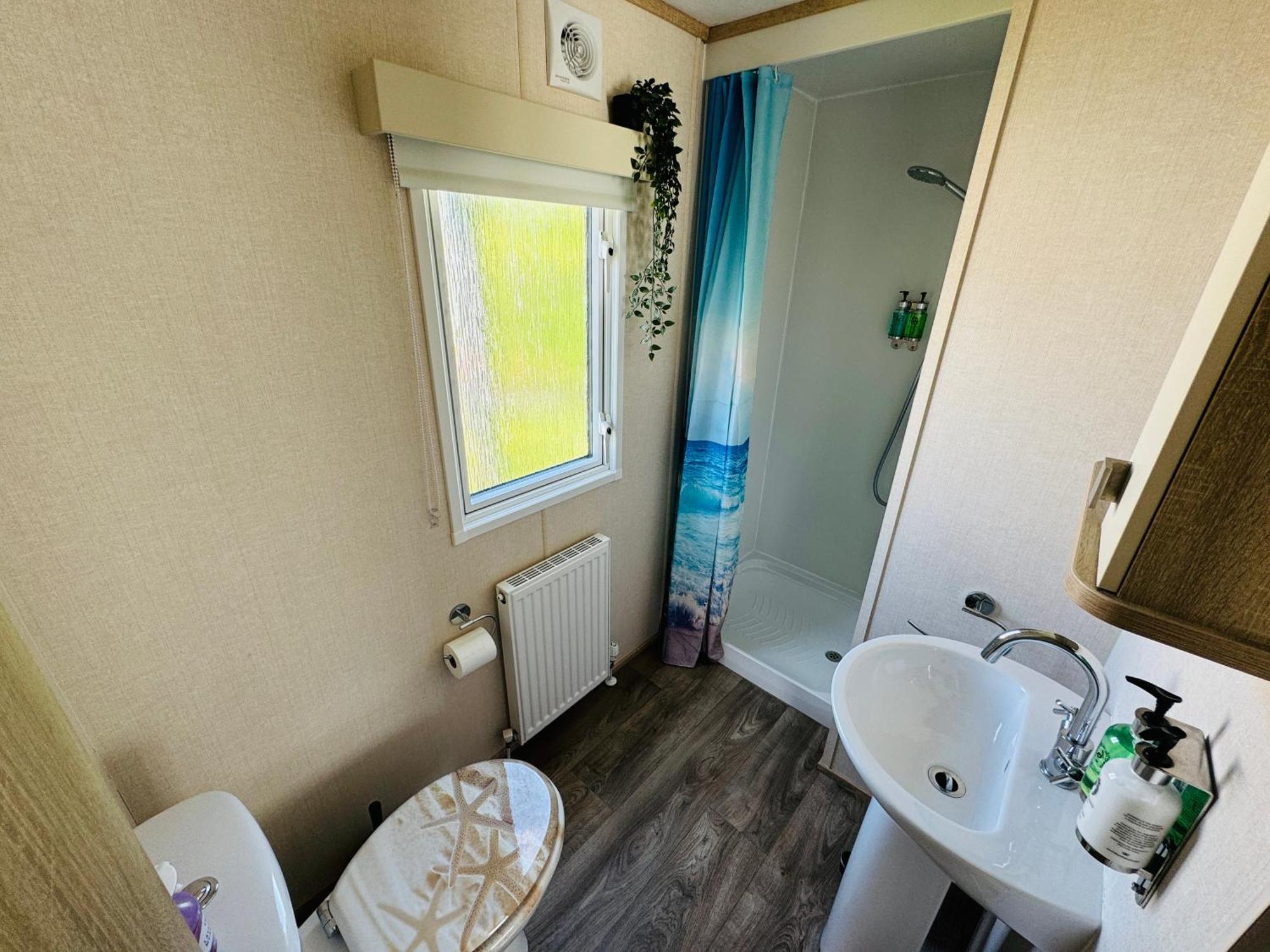 Holiday home Rosa - Bournemouth Wimborne Minster